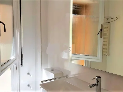 Piso en  Calle de Quintana 28 - Foto 2