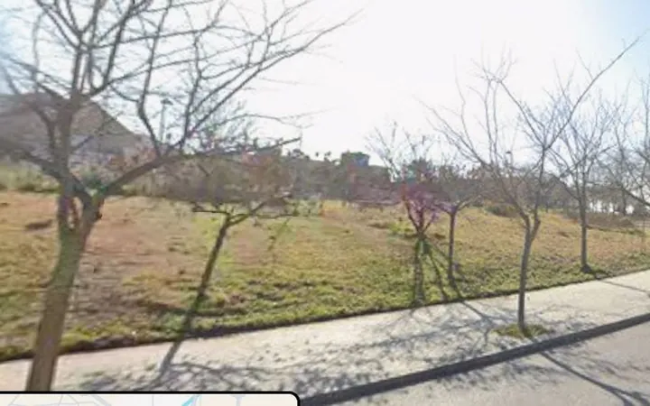 Chalet pareado en Calle del Mistral, 50, Timón - Foto 1