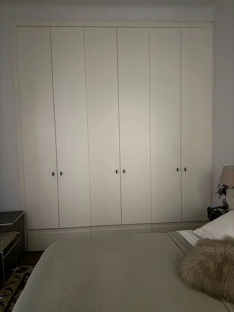 Piso en Barrio Cuatro Caminos - Foto 21