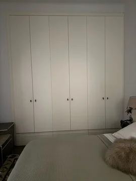 Piso en Barrio Cuatro Caminos - Foto 21