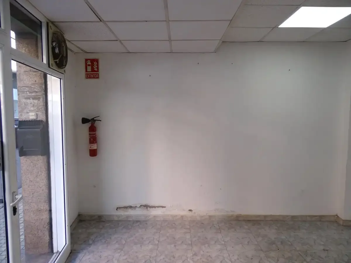 Local comercial en  de Vilapicina - Foto 31