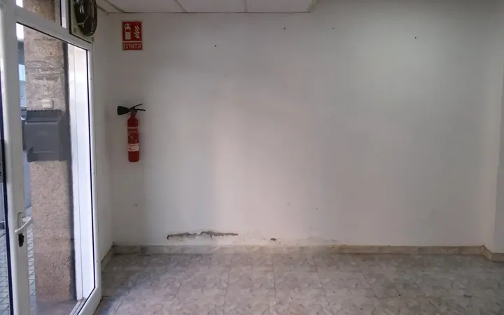 Local comercial en  de Vilapicina - Foto 31