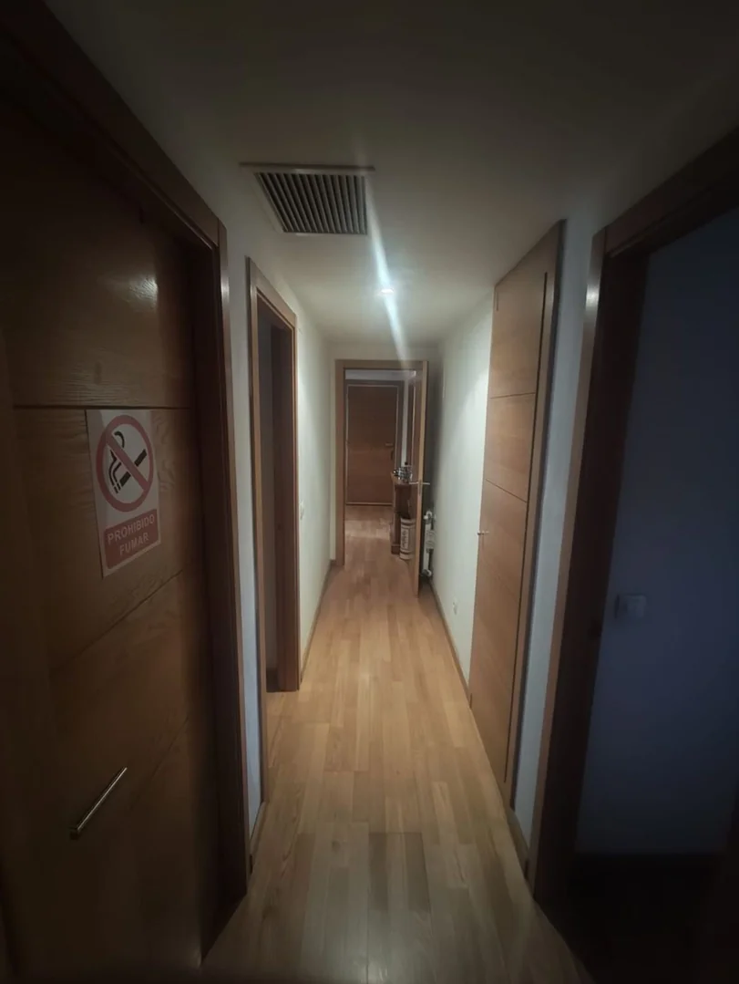 Ático en Calle Fresno de Cantespino, 22, Ensanche de Vallecas - La Gavia - Foto 22