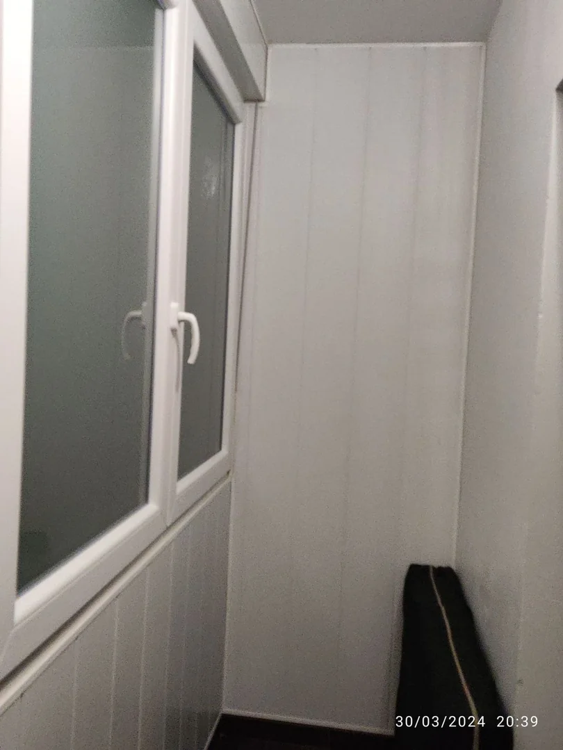 Piso en Calle Sierra del Valle, 60, Palomeras Bajas - Foto 18