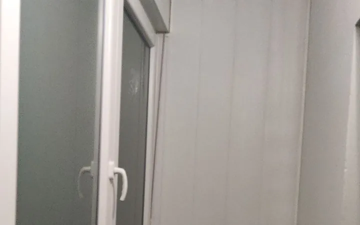 Piso en Calle Sierra del Valle, 60, Palomeras Bajas - Foto 18