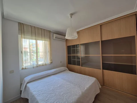 Piso en Valdezarza - Foto 10