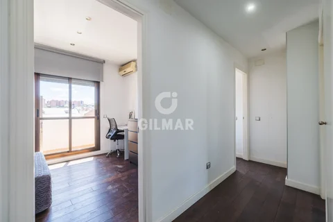 Piso en Adelfas, Madrid - Foto 7