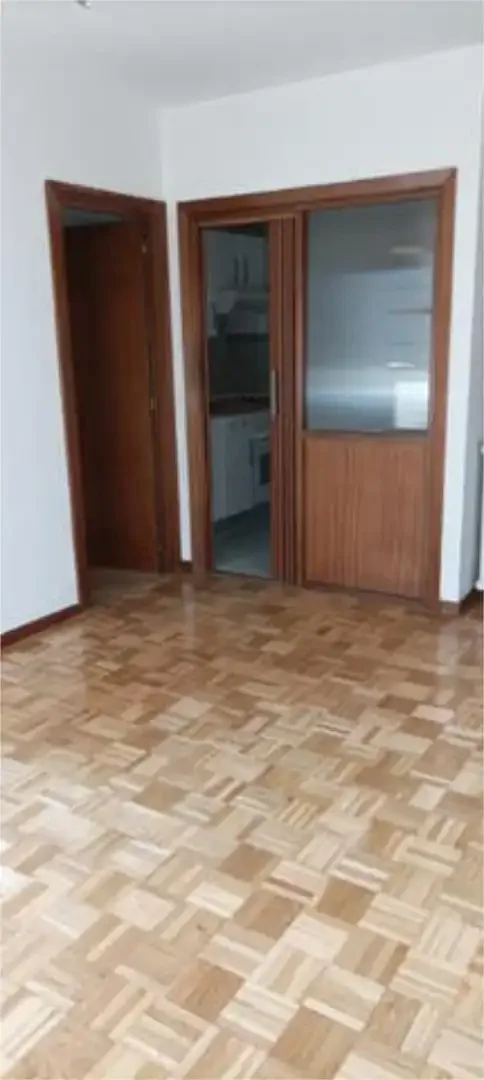 Piso en Chamartín - Foto 3