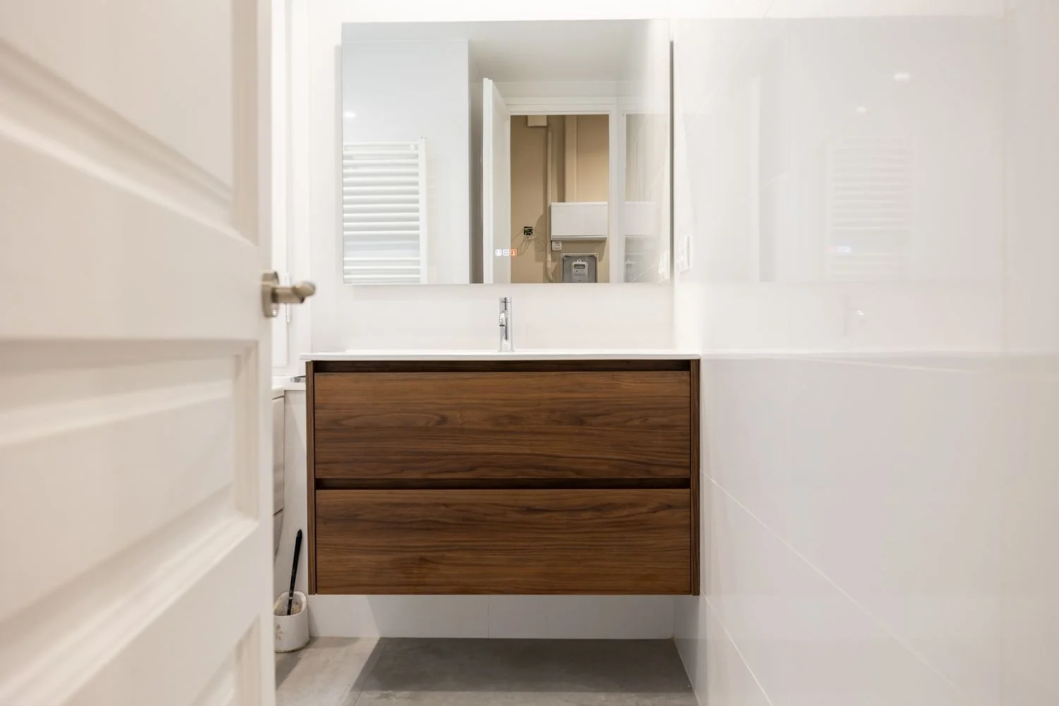 Piso en Calle d'Aribau, 213, Sant Gervasi - Galvany - Foto 22