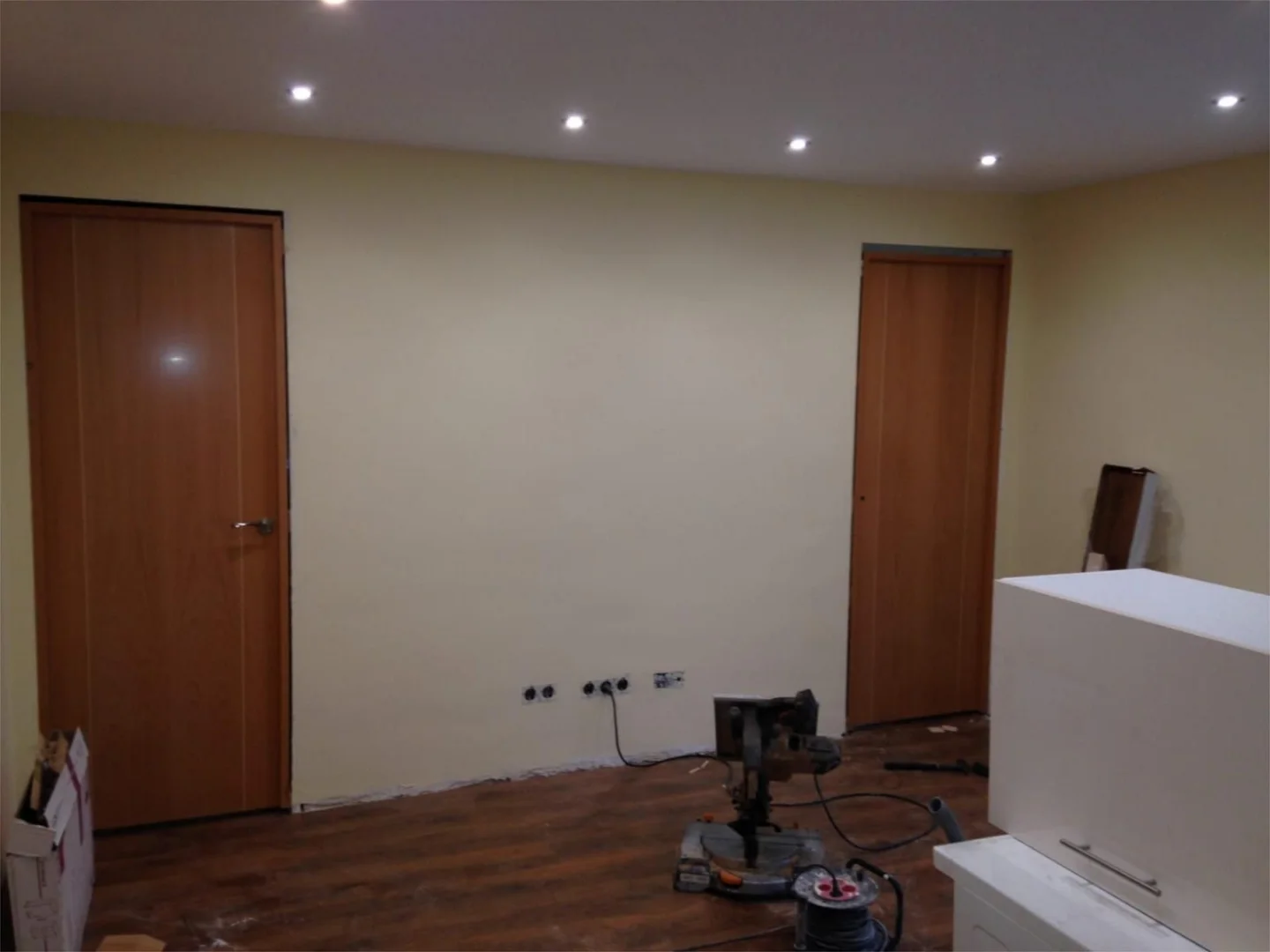 Piso en  Calle Cristóbal Aguilera 12 - Foto 10