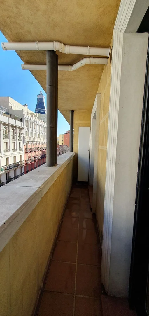 Piso en calle de Juan de Austria, 7 - Foto 30