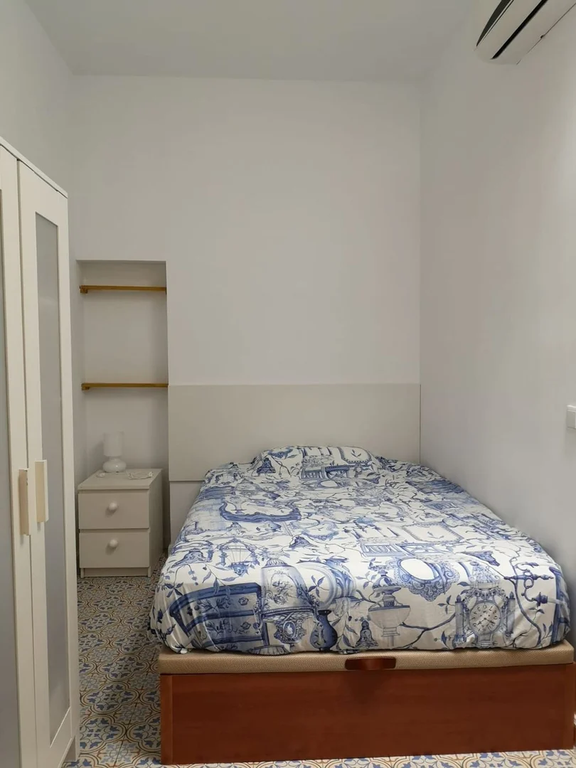 Ático en Carrera de San Jerónimo, 10 - Foto 11