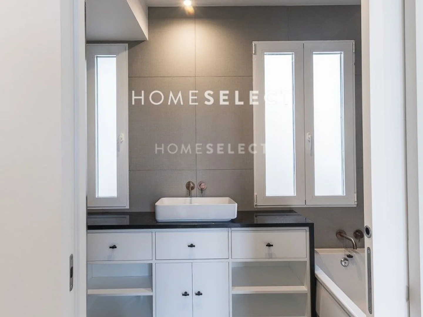 Piso en calle de Lagasca - Foto 28