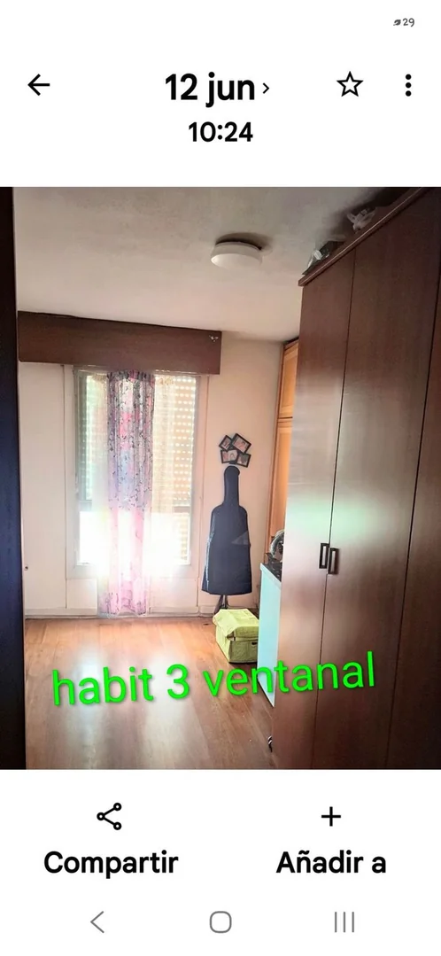 Piso en Calle del Castillo de Simancas, 43, Simancas - Foto 27