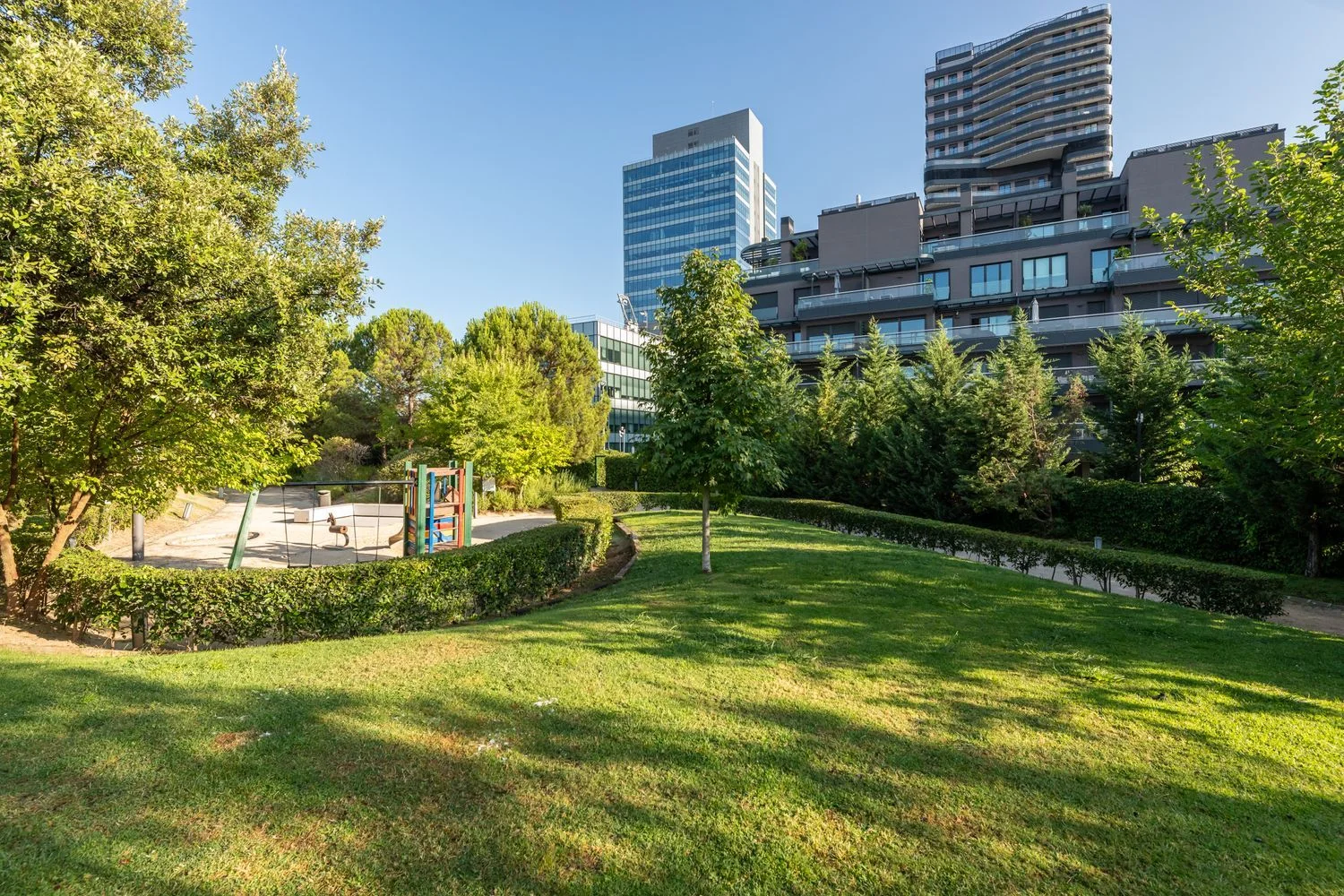 Piso en calle de Dulce Chacón, 29 - Foto 34