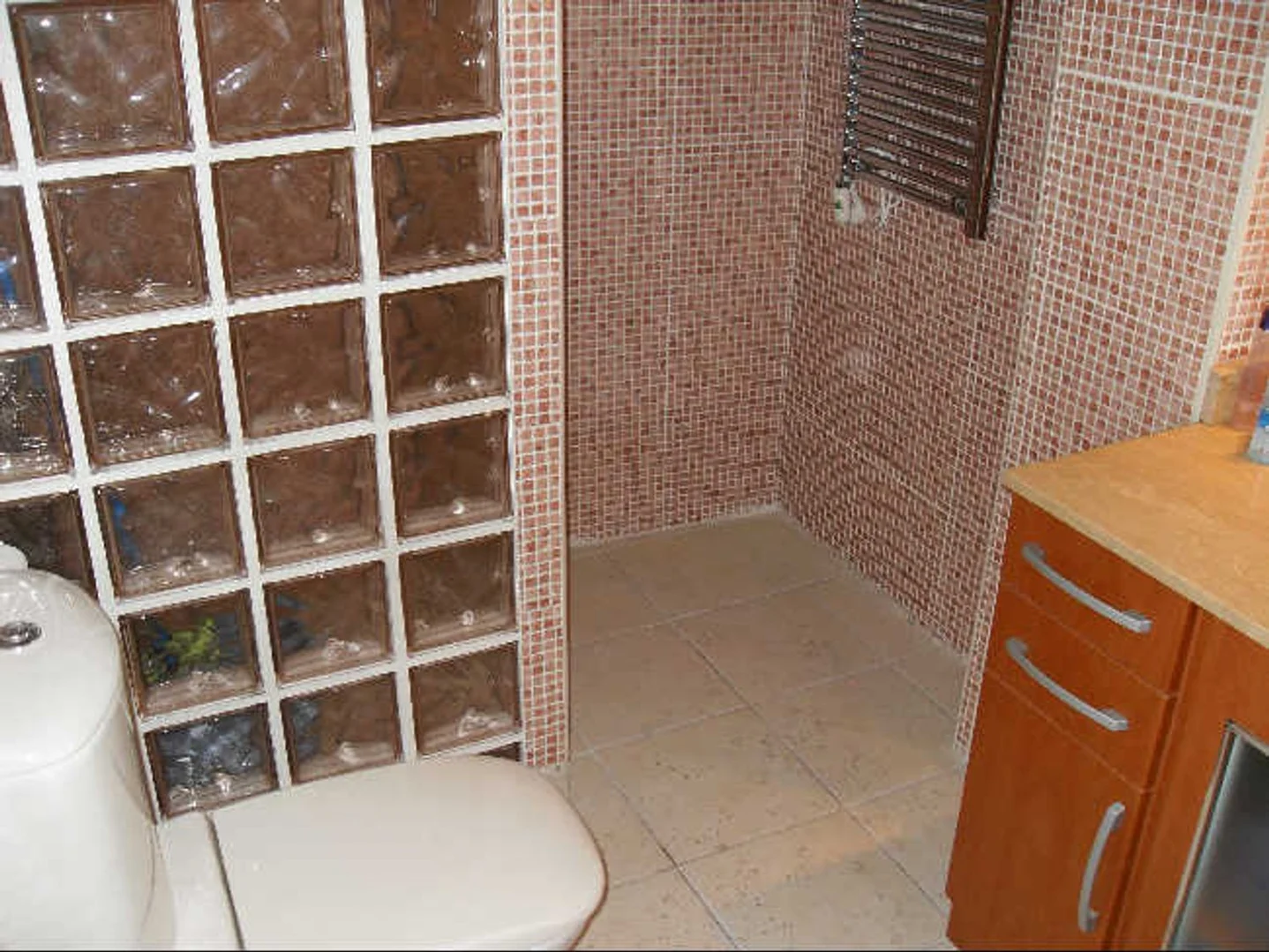 Piso en calle Cava Baja, 30 - Foto 26