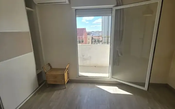Piso en  Madrid Capital - Foto 6
