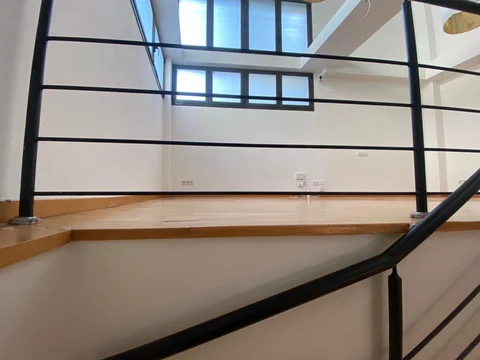 Dúplex en calle de Galileu, 155 - Foto 26