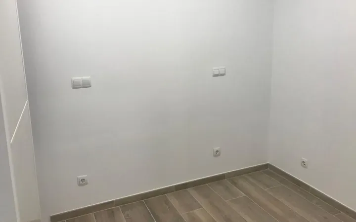 Piso en Calle de Ángel Múgica, 15 - Foto 3