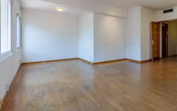 Piso en  Rambla de Catalunya 57 - Foto 4