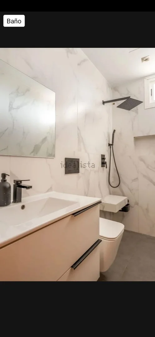 Chalet adosado en calle los Jazmines, 12 - Foto 7