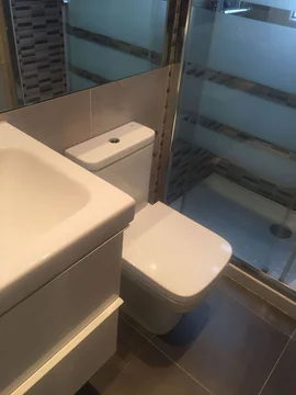 Dúplex en calle del León, 30 - Foto 23