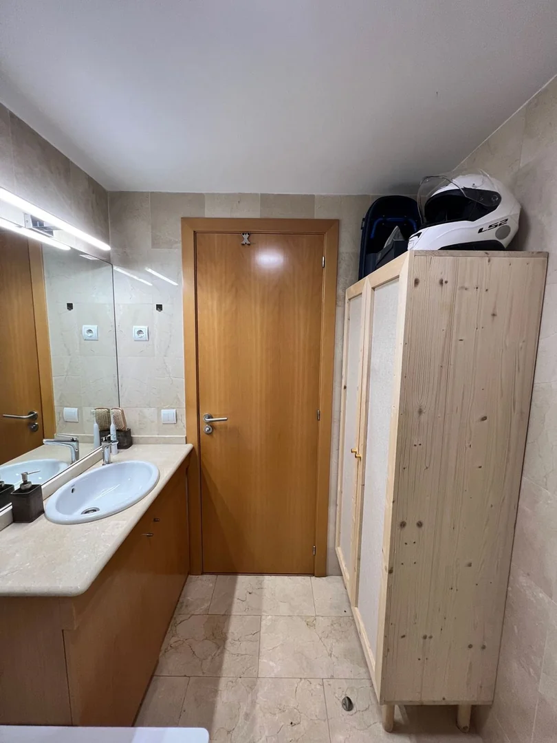 Piso en Calle de Sugranyes, 26, Sants - Badal - Foto 12