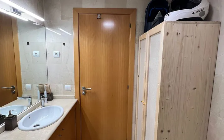 Piso en Calle de Sugranyes, 26, Sants - Badal - Foto 12