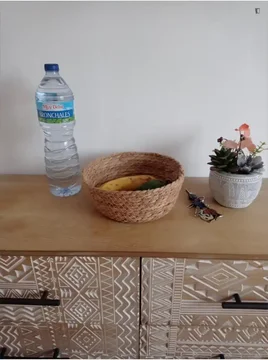 Apartamento en  Barcelona Capital - Foto 7