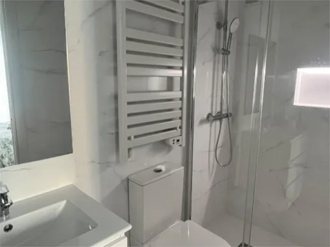 Piso en  Calle de la Batalla del Salado 16 - Foto 15