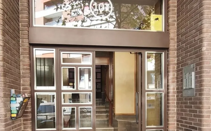Piso en Calle de la Infanta Mercedes, 107, Cuzco-Castillejos - Foto 20