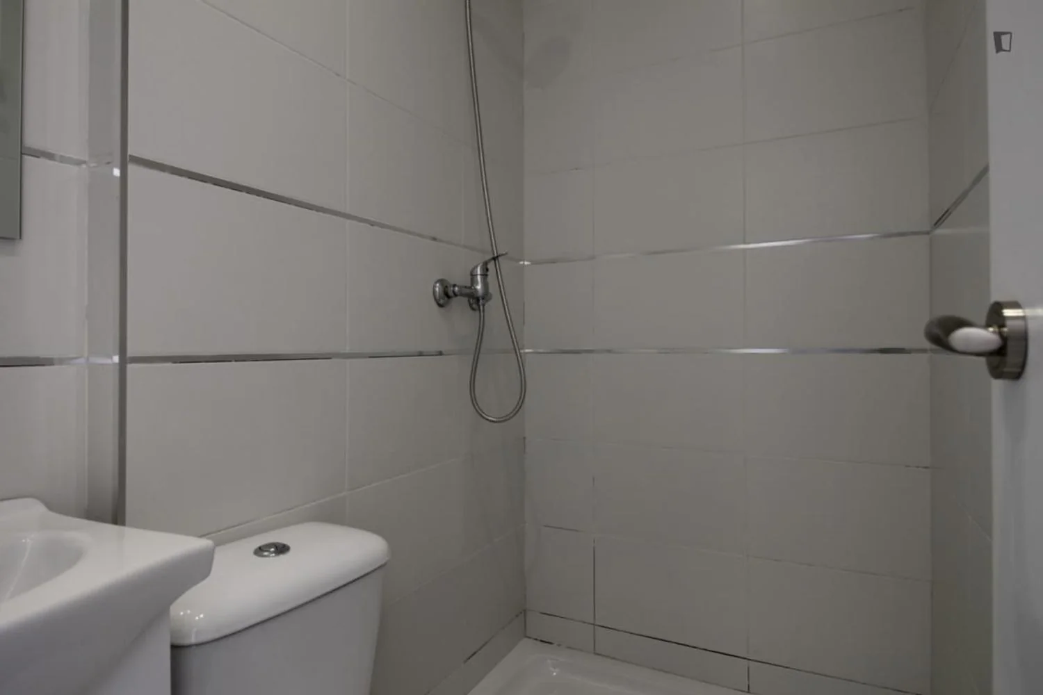 Piso en Travesía de Santoña, Zofío - Foto 21