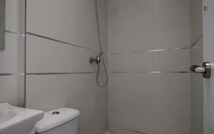 Piso en Travesía de Santoña, Zofío - Foto 21