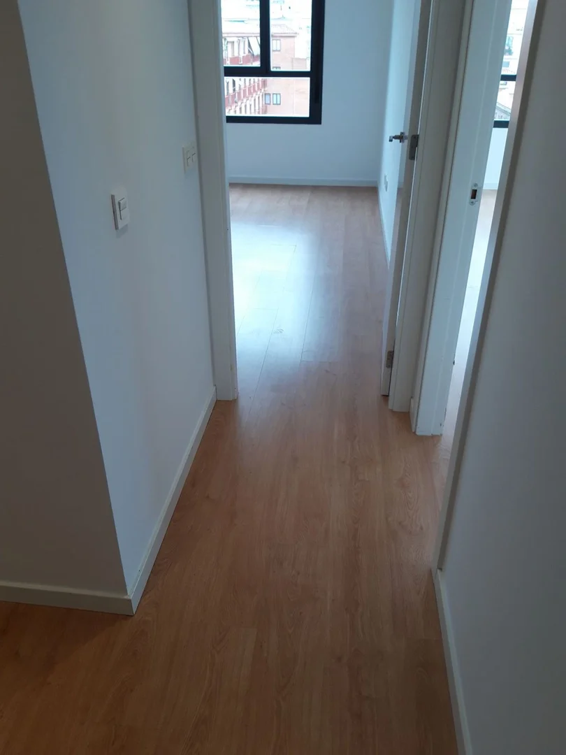 Piso en calle de Blasco de Garay, 49 b - Foto 14