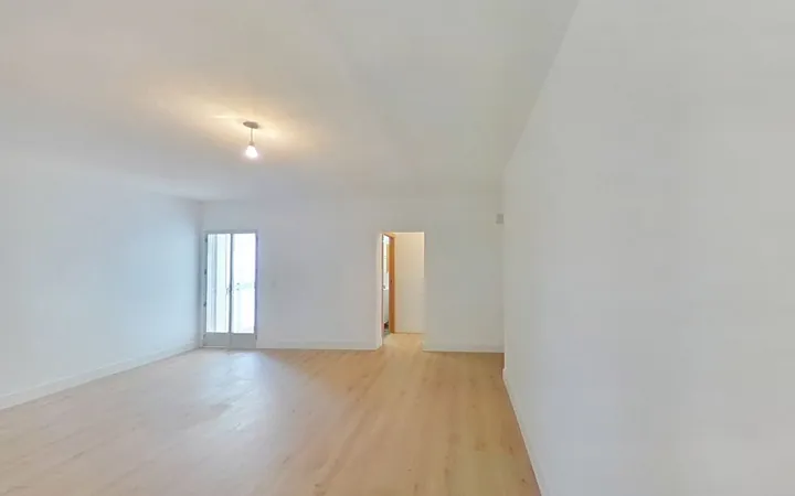 Piso en Pueblo Nuevo - Foto 3
