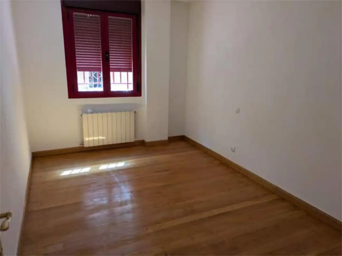 Piso en Aravaca - Foto 4