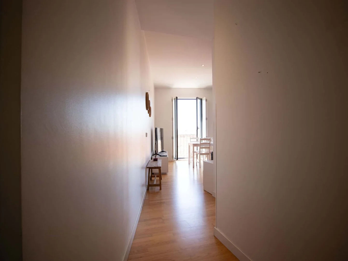 Piso en Calle de la Pasa, 4, Palacio - Foto 17