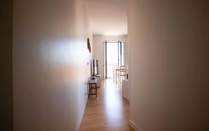 Piso en Calle de la Pasa, 4, Palacio - Foto 17