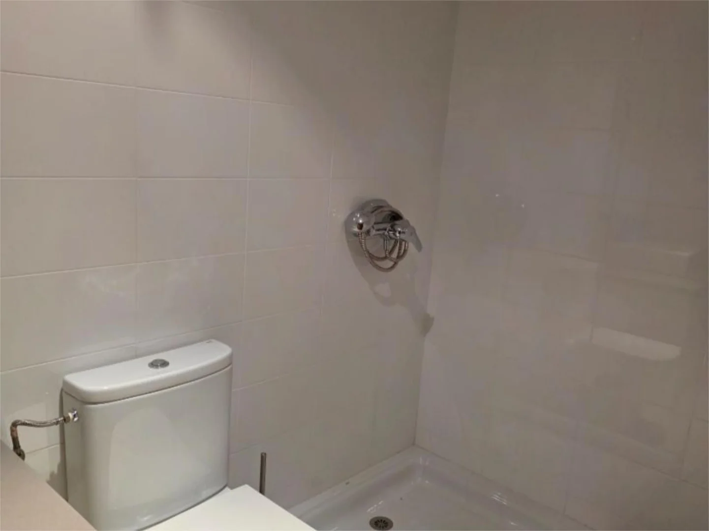 Piso en  Calle Playa de San Juan 22 - Foto 13