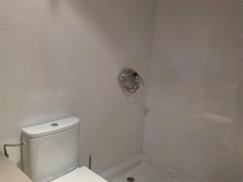 Piso en  Calle Playa de San Juan 22 - Foto 13