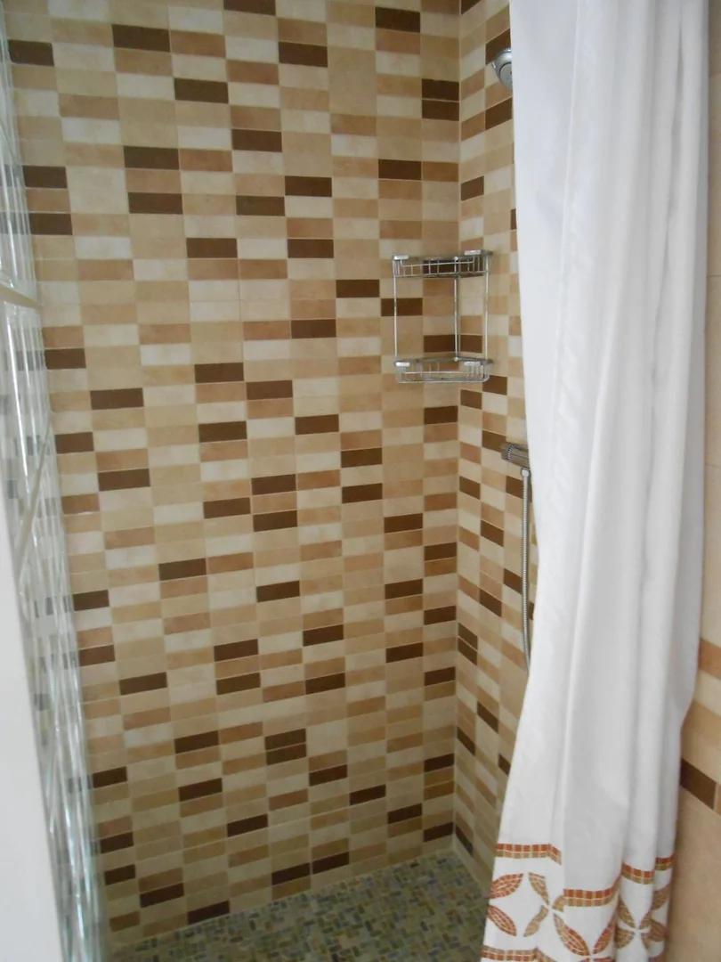 Piso en calle de Isabelita Usera, 29 - Foto 39