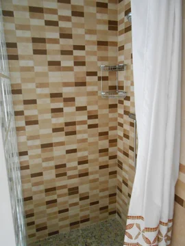 Piso en calle de Isabelita Usera, 29 - Foto 40