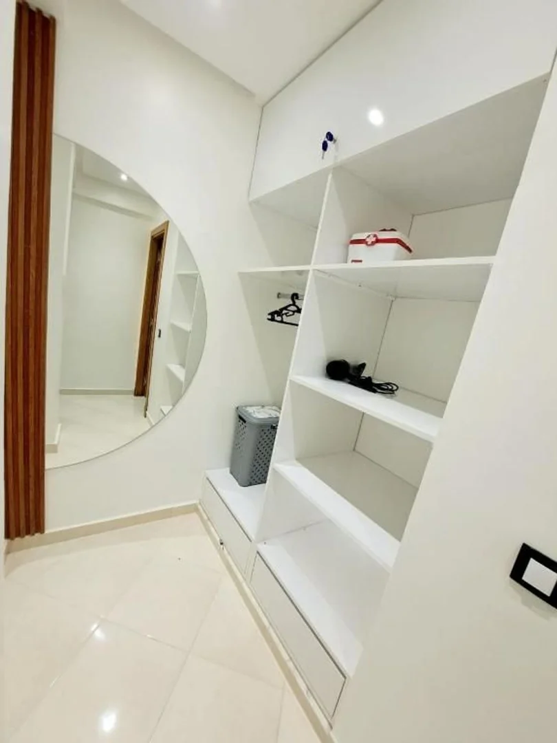 Piso en calle de Velarde, 3 - Foto 7