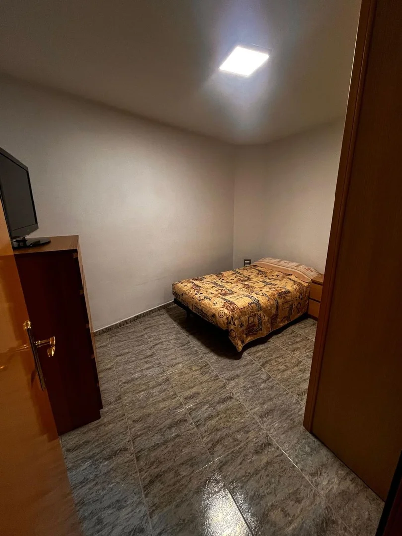 Piso en calle de Sierra Nevada, 186 - Foto 19