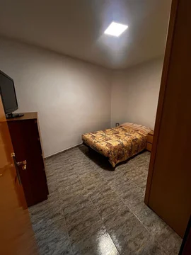 Piso en calle de Sierra Nevada, 186 - Foto 19