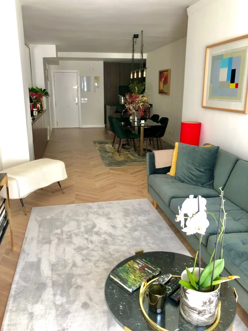 Piso en Calle del Doctor Castelo, 30, Ibiza - Foto 6