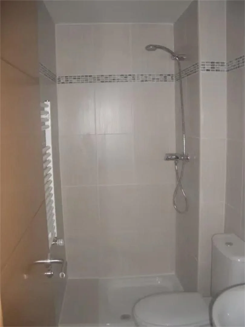 Piso en  Calle de Puentedey 5F - Foto 10