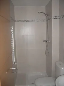 Piso en  Calle de Puentedey 5F - Foto 10