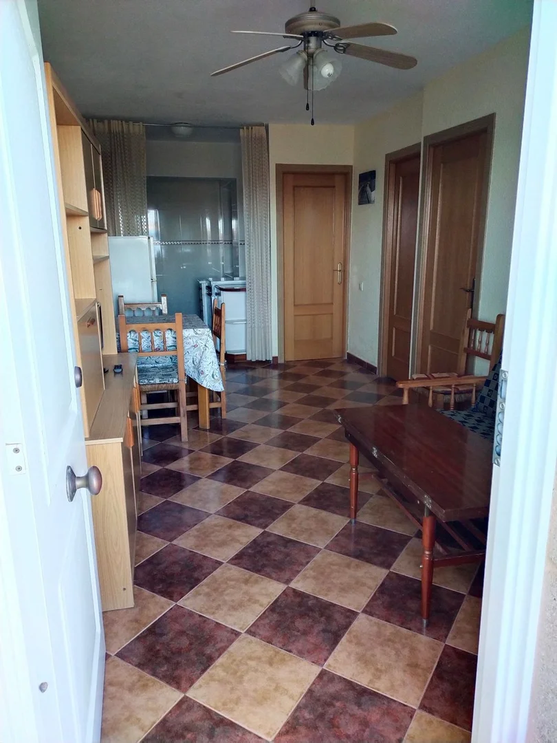 Chalet adosado en calle Aragón, 30 - Foto 12