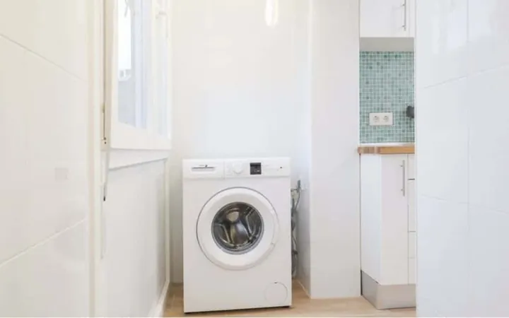 Piso en Calle de Escalona, 9, Aluche - Foto 4